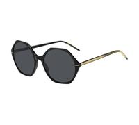Hugo Boss Boss 1585/S 7C5/IR