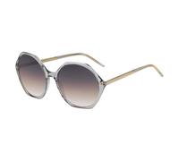 Hugo Boss Boss 1585/S KB7/PR