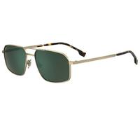 Hugo Boss Boss 1603/S J5G/MT