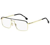 Boss BOSS 1606 C58 RHL