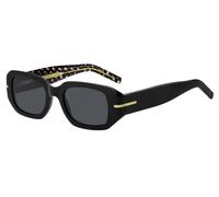 Sunglasses Hugo Boss Boss 1608/S 807/IR 21 50 145 Größe: 50