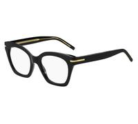 Boss BOSS 1611 BLACK 50/19/145 women Eyewear Frame