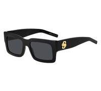 Sunglasses Hugo Boss Boss 1654/S 807/IR 19 54 140 Größe: 54