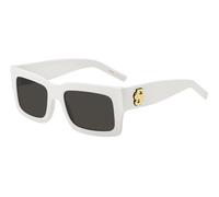 Hugo Boss BOSS 1654/S White 54/19/140 WOMAN Sunglasses