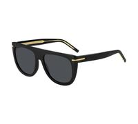 Boss BOSS 1655/S C56 807 (IR)