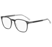 BOSS Boss 1680 KB7 Men's Eyeglasses Clear Size 50 (Frame Only) - Blue Light Block Available
