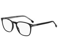 Boss BOSS 1680 C53 807