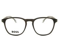 Boss BOSS 1680 C50 KB7