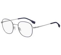 Hugo Boss BOSS 1684 V84 Optical frames