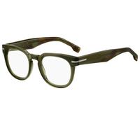 Boss BOSS 1719 C50 1ED