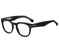 Hugo Boss BOSS 1719 807 Optical frames