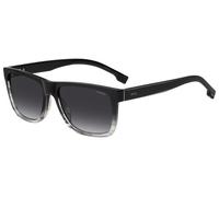 Boss BOSS 1759/G/S C57 EDM (WJ)