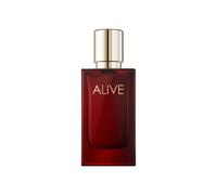 BOSS BOSS Alive Absolu Parfum Intense 30ml - Style ALIVE ABSOLU PARFUM INTENSE 30 ML, 58139172 30 ml pcs.
