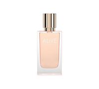 BOSS BOSS Alive eau de parfum 30ml - Style BOSS ALIVE EDP 30ml, 58108061 30 ml pcs.