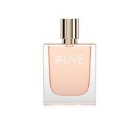 BOSS BOSS Alive eau de parfum 50ml - Style BOSS ALIVE EDP 50ml, 58087505 Assorted-Pre-Pack pcs.