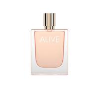 BOSS BOSS Alive eau de parfum 80ml - Style BOSS ALIVE EDP 80ml, 58087617 Assorted-Pre-Pack pcs.