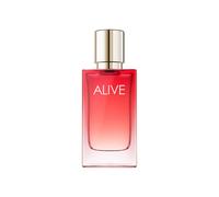BOSS BOSS Alive Intense eau de parfum 30ml - Style BOSS ALIVE Intense EDP 30 ml, 58103570 30 ml pcs.