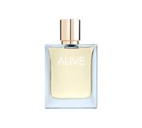 Hugo-Boss BOSS-womens-fragrances BOSS-AliveLavenderEau de Parfum Spray