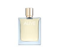 BOSS BOSS Alive Sparkling Lavender Eau de Parfum 80ml - Style HB ALIVE LTD PRM EDP 80 ML LE, 58771592 80 ml pcs.