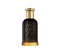 BOSS BOSS Bottled Absolu Parfum Intense 50ml - Style BOSS Bottled Absolu Parfum Intense 50ml, 58139180 Assorted-Pre-Pack pcs.