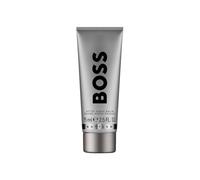 BOSS BOSS Bottled aftershave balm 75ml - Style B Bottled AS Balm 75 ml, 58000010 Assorted-Pre-Pack pcs.
