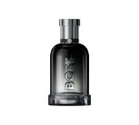 Hugo-Boss Boss-Black-Mens-fragrances Boss-BottledBeyondEau de Parfum Spray Refillable