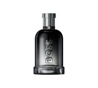 Hugo-Boss Boss-Black-Mens-fragrances Boss-BottledBeyondEau de Parfum Spray Refillable
