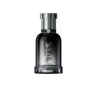 BOSS BOSS Bottled Beyond Eau de Parfum 50 ml - 1.7 fl. oz. - Style BOSS Bottled Beyond M EDP 50ml, 58604825 Assorted-Pre-Pack pcs.