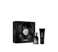 BOSS BOSS Bottled Beyond Eau de Parfum 50ml gift set - Style HB BOT PM XM25 SET EDP50 SG100 PREM IV, 58661282 Assorted-Pre-Pack pcs.
