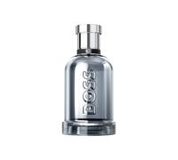 HUGO BOSS Boss Bottled Beyond Intense 100ML Eau de toilette Men's Perfumes