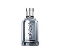 HUGO BOSS Boss Bottled Beyond Intense 150 ML Eau de toilette Men's Perfumes