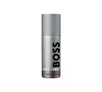BOSS BOSS Bottled deodorant spray 150ml - Style B Bottled Deo Spray 150 ml, 58000012 Assorted-Pre-Pack pcs.