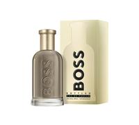 Hugo Boss Boss Bottled Eau de Parfum 200ml Spray