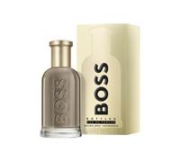 BOSS BOSS Bottled eau de parfum 50ml - Style BOSS BOTTLED EDP 50ML, 58089320 Assorted-Pre-Pack pcs.