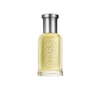 BOSS BOSS Bottled eau de toilette 30ml - Style B Bottled EdT 30 ml Vapo, 58000079 30 ml pcs.