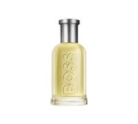 BOSS BOSS Bottled eau de toilette 50ml - Style B Bottled EdT 50 ml Vapo, 58000035 50 ml pcs.