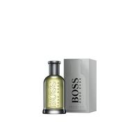 BOSS BOSS Bottled eau de toilette 50ml - Style B Bottled EdT 50 ml Vapo, 58000035 Assorted-Pre-Pack pcs.