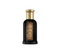 BOSS BOSS Bottled Elixir eau de parfum 50ml - Style BOSS BOTTLED ELIXIR PARFUM 50ML, 58129502 Assorted-Pre-Pack pcs.
