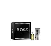 BOSS BOSS Bottled festive gift set - Style BB EDT 50ML + BB EDT SG 100ML, 58148817 Assorted-Pre-Pack pcs.
