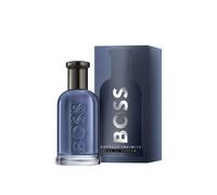 Hugo Boss Boss Bottled Infinite Eau de Parfum for men 100 ml