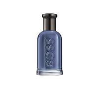 Hugo Boss Boss Bottled Infinite Eau de Parfum for men 50 ml