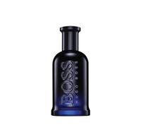 BOSS BOSS Bottled Night eau de toilette 100ml - Style B BOTTLED EDT 100ML NIGHT, 58004750 Assorted-Pre-Pack pcs.