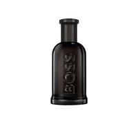 BOSS BOSS BOTTLED PARFUM 100 ml - Style BOSS BOTTLED PARFUM 100ml, 58114220 Assorted-Pre-Pack pcs.