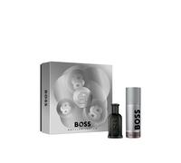 BOSS BOSS Bottled parfum 50ml gift set - Style HB BOT PARFUM XM25 SET PRF EDP DS IV, 58661427 Assorted-Pre-Pack pcs.