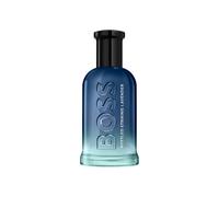 BOSS BOSS Bottled Striking Lavender Eau de Parfum 100ml - Style HB BOT SM26 LE PRM LTD EDP 100 ML, 58746669 100 ml pcs.