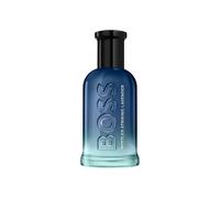 BOSS BOSS Bottled Striking Lavender Eau de Parfum 50ml - Style HB BOT SM26 LE PRM LTD EDP 50ML, 58746679 Assorted-Pre-Pack pcs.