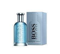 BOSS BOSS Bottled Tonic eau de toilette 50ml - Style BOSS Bottled Tonic EdT 50ML, 58058093 Assorted-Pre-Pack pcs.