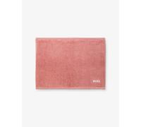 Boss Boss Edge Cotton Bath Mat Blush Bath Mat
