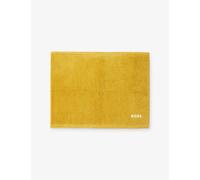 Boss Boss Edge Cotton Bath Mat Citrus Bath Mat