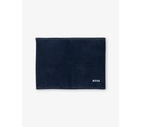 Boss Boss Edge Cotton Bath Mat Galaxy Bath Mat
